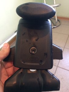 IMG_2822-21-11-16-12-03.jpeg