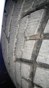 IMG-20161121-WA0008.jpg
