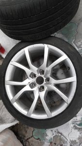 IMG_20160319_162728.jpg