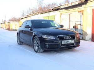 IMG_1214.JPG