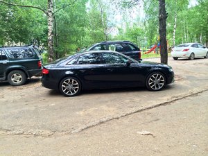 IMG_1676.JPG