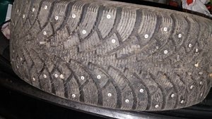 20161030_221258.jpg