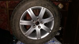 20161030_221551.jpg