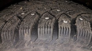 20161030_221601.jpg