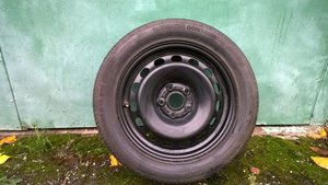 WP_20161009_003.jpg