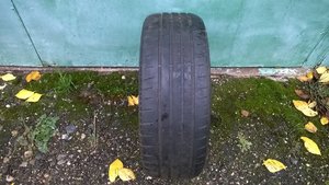 WP_20161009_004.jpg