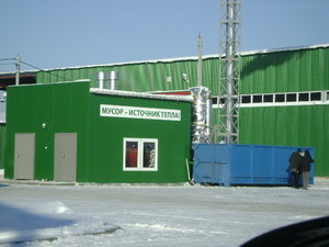 Городец 046.jpg