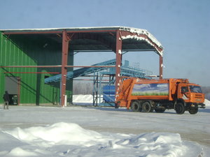 Городец 047.jpg