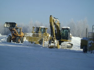 Городец 050.jpg