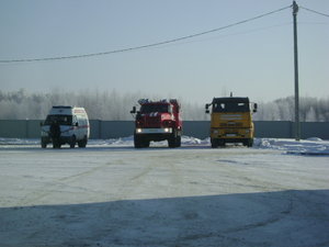 Городец 051.jpg