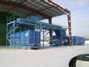 Городец 069.jpg