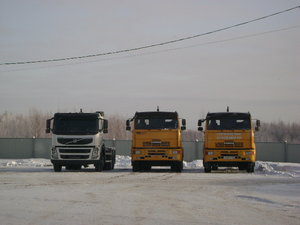 Городец 081.jpg