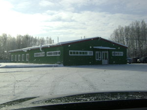 Городец 079.jpg
