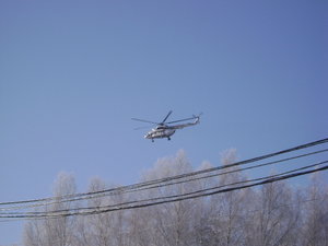 Городец 058.jpg