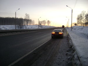 Городец 011.jpg