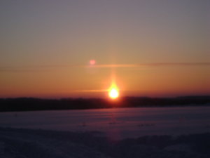 Городец 021.jpg