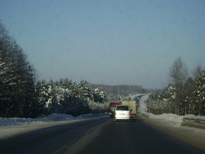 Городец 034.jpg