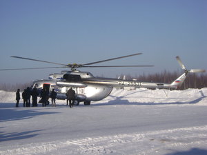 Городец 060.jpg
