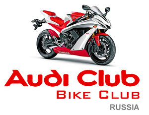 club1.jpg