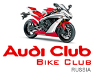 club3.jpg