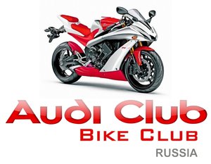 bike2.jpg