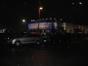 Bild5 001.jpg