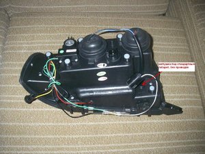 IMGP3168ааа.JPG