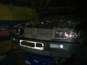 IMGP3172.JPG