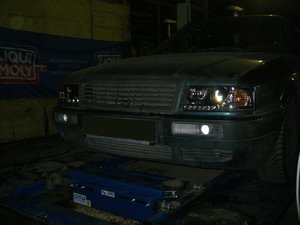 IMGP3173.JPG