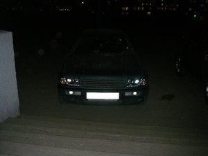 IMGP3179.JPG