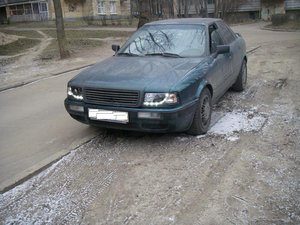 IMGP3177.JPG