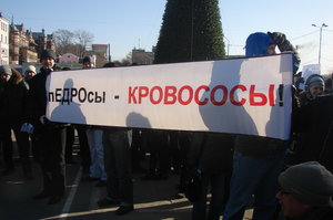 99130.jpg