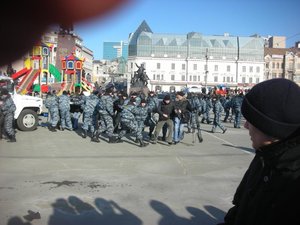 99193.jpg