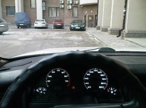 DSC00007.JPG