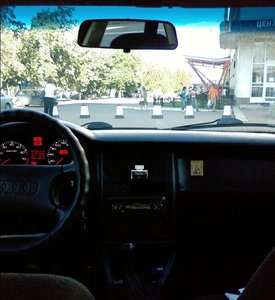 SP_A0008.jpg