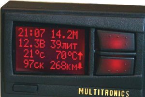 x10-3-big.jpg