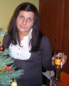 P1020563_для авы.jpg