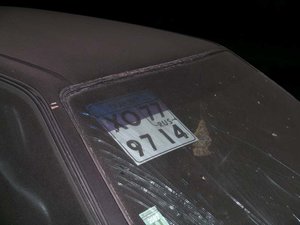 Изображение 005.jpg