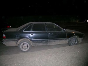 Изображение 009.jpg