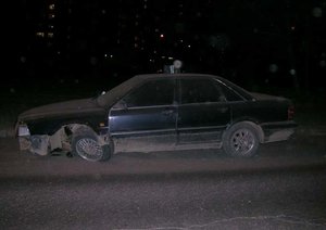 Изображение 010.jpg