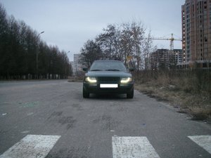 IMGP3182.JPG