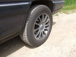 DSCF0467.jpg