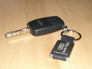 CIMG3152.JPG