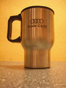 CIMG3164.jpg