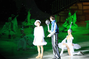 IMG_1604.jpg