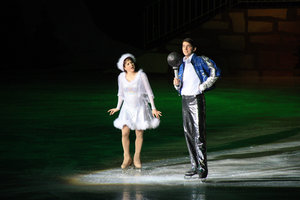 IMG_1619.jpg
