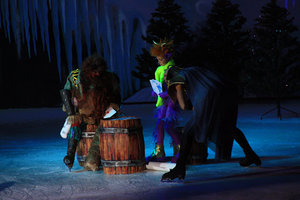 IMG_1626.jpg