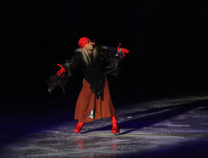 IMG_1631.jpg