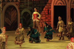 IMG_1666.jpg