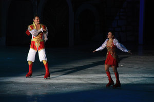 IMG_1698.jpg